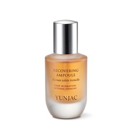 Yeonjak Recovering Ampoule 30ml