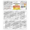 Bandini® Vitamin D 2000 IU - High Strength Vitamin D3