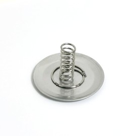 GOLREAN Commercial Coffee Urn Part Dome