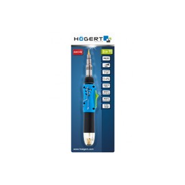 Hogert Technik HT2C401 Soldering Iron