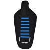 Enjoy MFG 2005-2014 Yamaha TTR 230 SEAT COVER Enjoy MFG