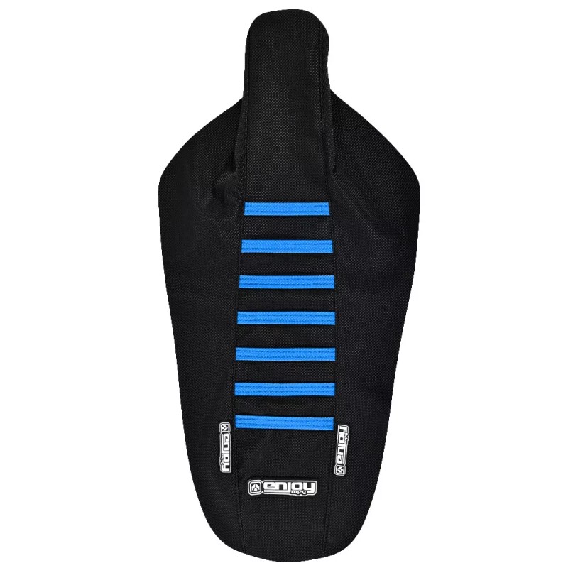 Enjoy MFG 2005-2014 Yamaha TTR 230 SEAT COVER Enjoy MFG