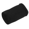 Speaker Storage Bag Wireless Speaker Portable Carrying Protective Case for