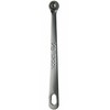 Nagao Tsubame-Sanjo Ultra-Thick Measuring Spoon 0.1cc 18-8 Stainless Steel, Made