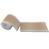 CicaTape Soft Silicone Tape (1.57in x 59in)