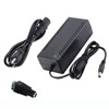 COOLM 12V 8A Power Supply Adapter 96W Converter 100-240V AC