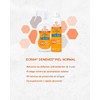 ECRAN Denenes Protective Mist SPF50+ 250 ml