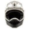 MSR™ Mav4 Inertia MX / Dirt Bike Helmet w/MIPS -
