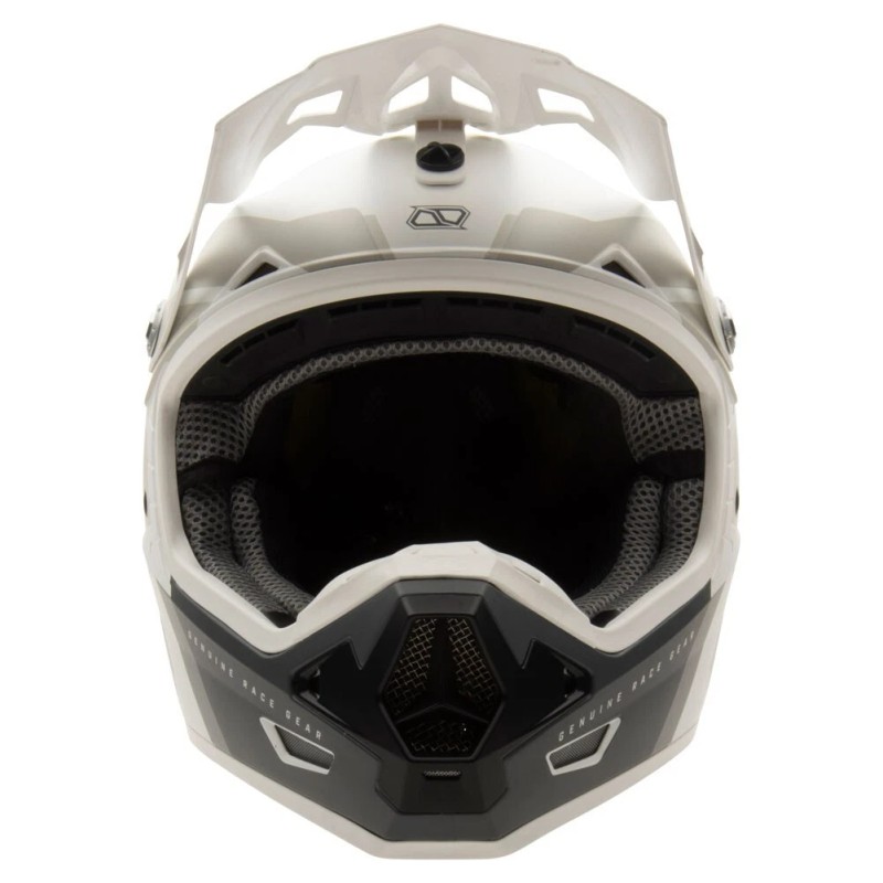 MSR™ Mav4 Inertia MX / Dirt Bike Helmet w/MIPS -