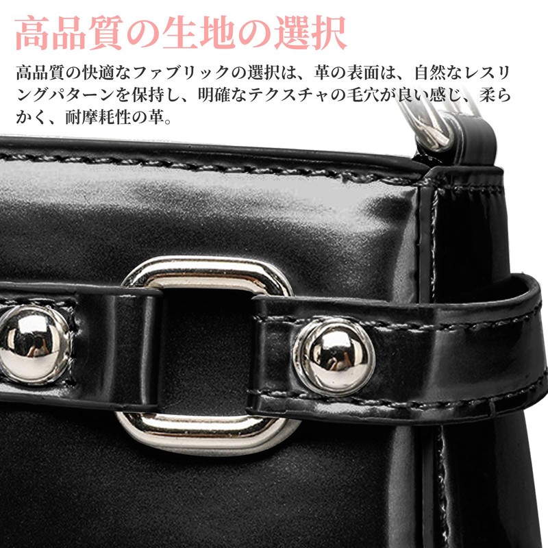 Small Pain Bag, Shoulder Tote, Mini Handbag, Shoulder Bag, Tote