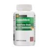 PROSOCO GemTone Stain | Translucent Color Dye for Interior Concrete