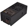 SilverStone Technology 300 Watt TFX Computer Power Supply with 80