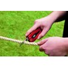Black + Decker BDHT0 – 28110 Functional Pliers 12 in