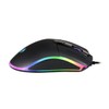 Dragonwar G21 Caster Professional RGB 7000dpi Ergonomic and Adjustable Gaming