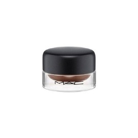 MAC 갤러리아 맥 프로 롱웨어 플루이드라인 아이라이너  브로우 젤 Galleria Mac Pro Longwear Fluidline Brow Gel Eyeliner