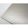 Audio Fan, Mica Plate, Mica Plate, Mica, 5.1 x 5.1