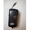 Replacement for 12V 2A AC-DC Adaptor Charger for HYPA Play14
