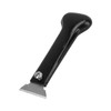 Leather Cutting Knife with 60pcs Blades Leather Working Tools Leather