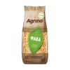 Greek Fava Dry Yellow Fava Split Peas, 500g
