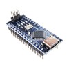DIYables Compact V3.0 ATMEGA328P Development Board, Compatible with Arduino Nano,