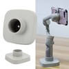 Desktop Base Holder Mount for Osmo Mobile 5 Handheld Smartphone