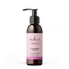 Sukin Sensitive Cleansing Lotion 125ml