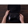 8BitDo Classic Controller Travel Case for SN30 Pro+ & Pro