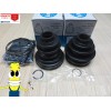 EMPI Inner & Outer CV Axle Boot Repair Kit for