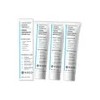 3*100g Weud Crema Hidratante Facial Care Noche Definitiva