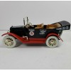 Ertl Collectibles Texaco Maxwell Touring Car H500 Series 14 Die