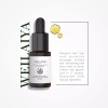 Weilaiya Hair Growth Stimulate Serum (5mL/tube)+FREE SHIP+US SELLER