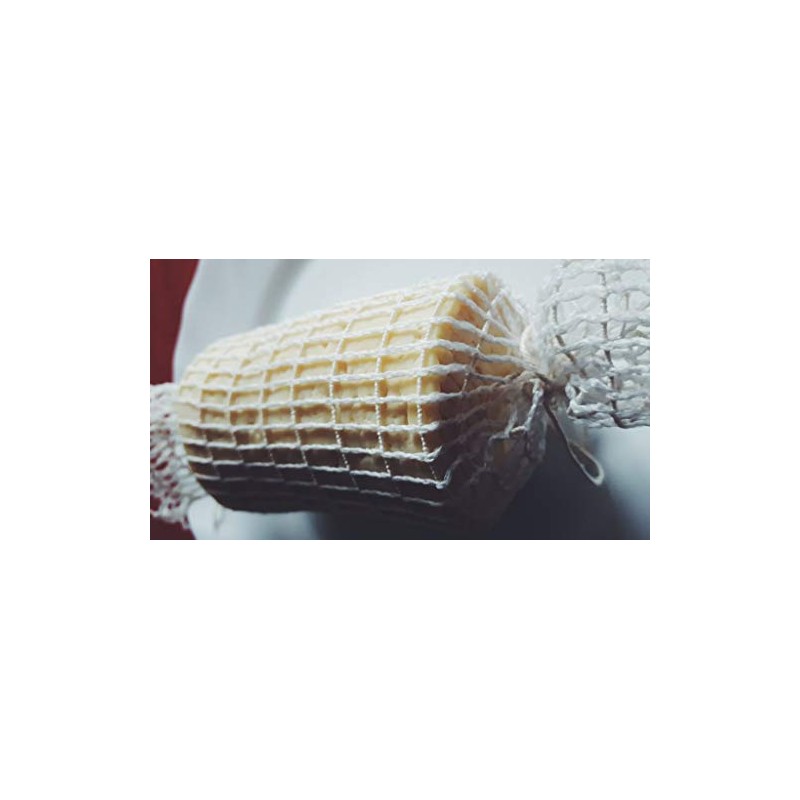 Browin Net for Cheese Smoking - 12 cm/3 m |