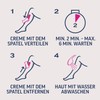 Veet Expert Intimate Hair Removal Kit for Intimate Areas Including
