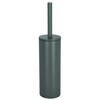 Spirella Toilet Brush Bowl Akira