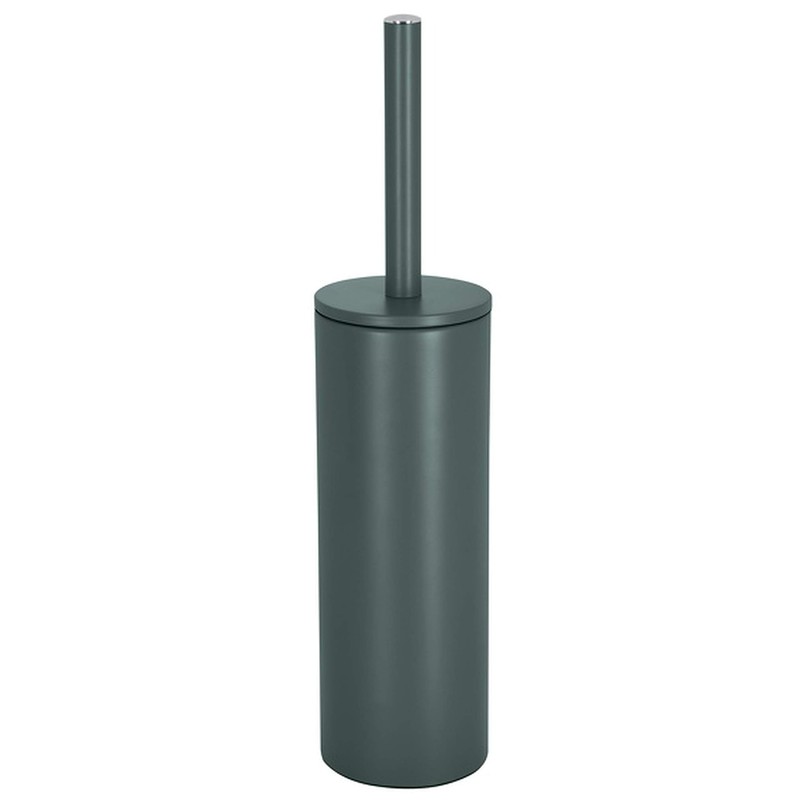 Spirella Toilet Brush Bowl Akira