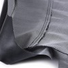 PIT66 Seat Cover, Compatible with 2007 2008 2009 2010 2011