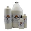 Springfield Leather Company Ever-Tack Contact Cement (32 oz)