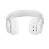 BT06C Children's Bluetooth Headset LED Light Stereo Foldable Protect Hearing