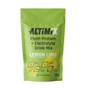 Altimix Altimix Protein + Electrolyte Drink Mix | Lemon Lime