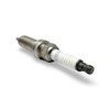 Polaris Ranger 1000 (2020-2025) Autolite Spark Plug (2 Pack) -