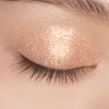 Kate the Eye Color Single Shadow Fireworks Edition / 케이트