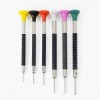 Timelab T-Blade Screwdrivers For Panerai Radiomir Minute Repeater Tourbillon GMT