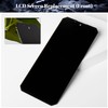 Oukitel WP23 LCD Display for Oukitel WP23 Pro Replacement Display