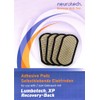 Femifree replacement gel pads. Suitable for the Femifree garment.