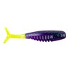 Bobby Garland Slab Hunt'R Soft Plastic Crappie Fishing Lure, 2.25",