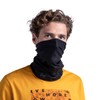 Buff original neck warmer, black