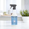 MRS. MEYER'S CLEAN DAY All-Purpose Cleaner Spray, Bluebell, 16 fl.