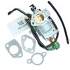 1UQ Jingke Huayi Ruixing Carburetor 407CC 420CC 14HP 15HP 16HP