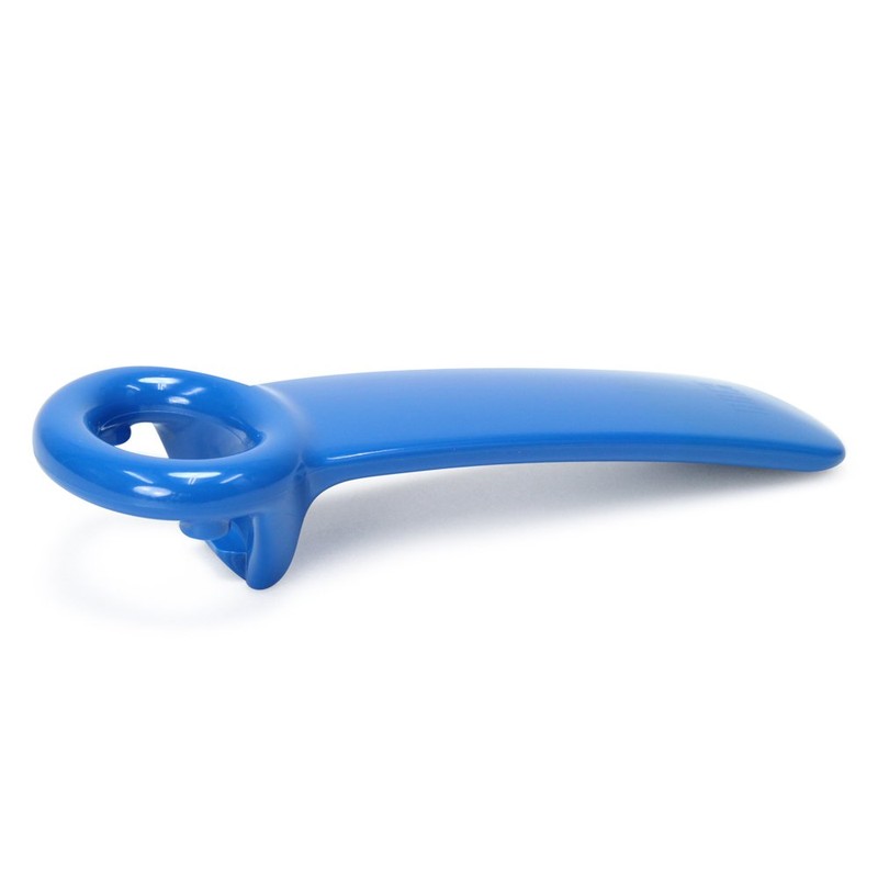BRIX Lid Opener B-2111-B, Blue
