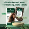 Herbatint Permanent Hair Dye Gel 6N Dark Blonde - 170
